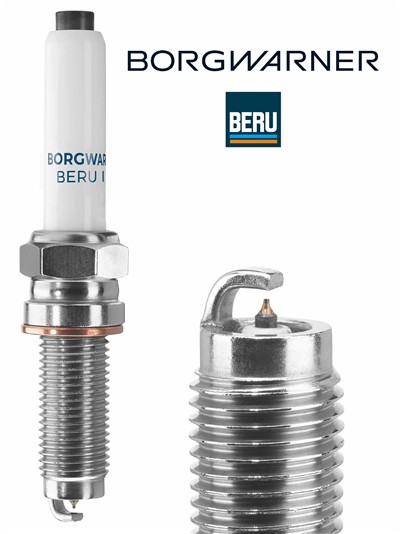 BERU Z520 EAN: 4014427179962.