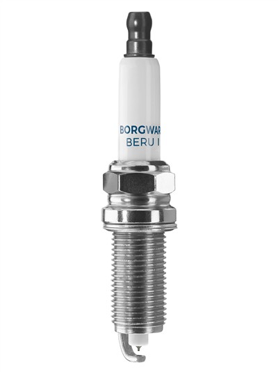 BERU Z525 EAN: 4014427179627.