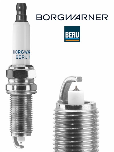 BERU Z525 EAN: 4014427179627.