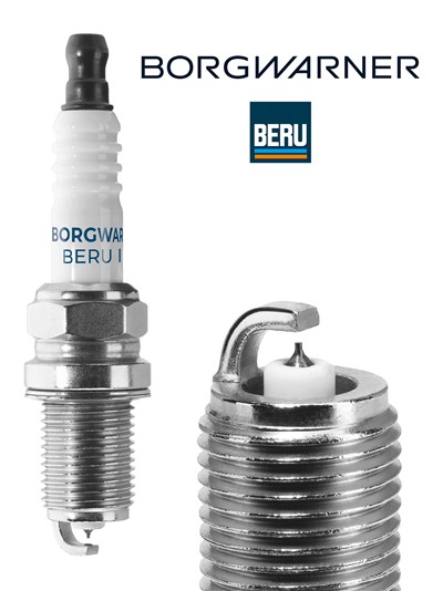 BERU Z527 EAN: 4014427179740.