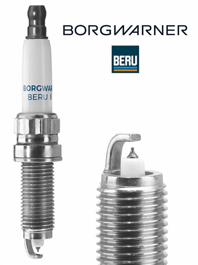 BERU Z529 Číslo výrobce: E6018814229A1.