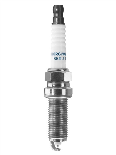 BERU Z535 EAN: 4014427180371.