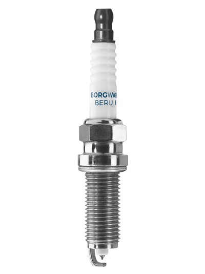 BERU Z536 EAN: 4014427180395.