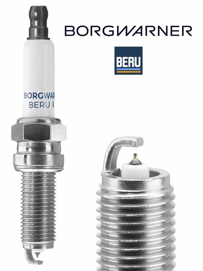BERU Z545 EAN: 4014427180579.