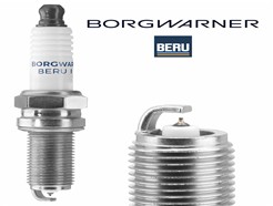 BERU Z549