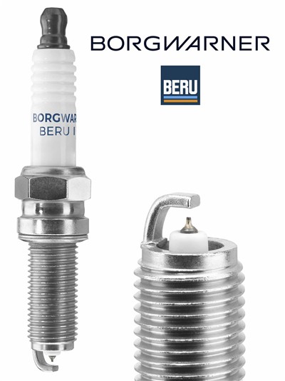 BERU Z549 EAN: 4014427180654.