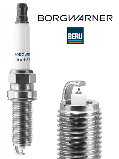 BERU Z555 EAN: 4014427074533.