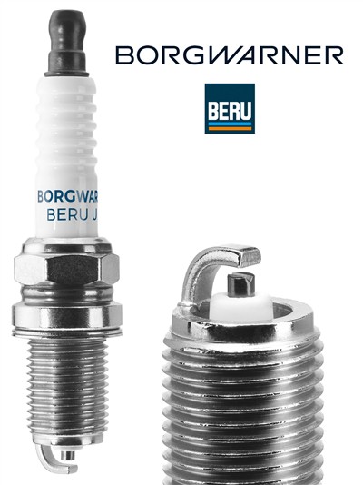 BERU Z63 EAN: 4014427183068.