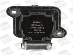 BERU ZS016