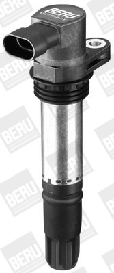 BERU ZS068 Číslo výrobce: 0 040 100 068. EAN: 4014427100324.