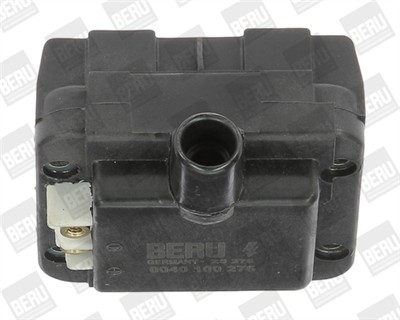 BERU ZS276 Číslo výrobce: 0 040 100 276. EAN: 4014427072850.