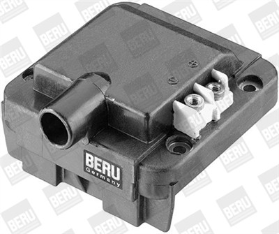 BERU ZS276 Číslo výrobce: 0 040 100 276. EAN: 4014427072850.