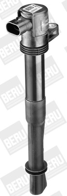 BERU ZS320 Číslo výrobce: 0 040 100 320. EAN: 4014427103516.