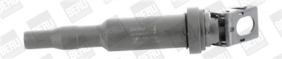 BERU ZS324 Číslo výrobce: 0 040 100 324. EAN: 4014427107101.