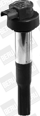 BERU ZS386 Číslo výrobce: 0 040 100 386. EAN: 4014427124368.