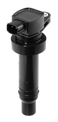 BERU ZS475 Číslo výrobce: 0 040 100 475. EAN: 4044197766901.