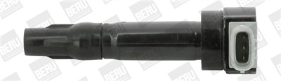 BERU ZS547 Číslo výrobce: E2010031711A1. EAN: 4044197943685.