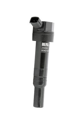 BERU ZS550 Číslo výrobce: E2010032716A1. EAN: 4044197958511.