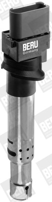BERU ZSE041 Číslo výrobce: 0 040 102 041. EAN: 4014427107941.