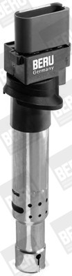 BERU ZSE041 Číslo výrobce: 0 040 102 041. EAN: 4014427107941.