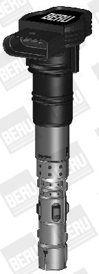 BERU ZSE062 Číslo výrobce: 0 040 102 062. EAN: 4014427118268.