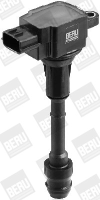 BERU ZSE080 Číslo výrobce: 0 040 102 080. EAN: 4014427132073.