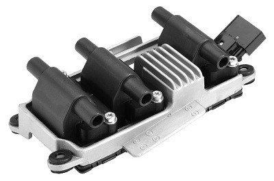 BERU ZSE154 Číslo výrobce: 0 040 102 154. EAN: 4014427140788.