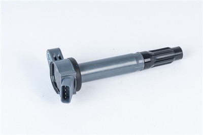 BERU ZSE202 Číslo výrobce: E2010051241A1. EAN: 4014427155133.