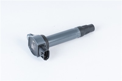 BERU ZSE207 Číslo výrobce: E2010052275A1. EAN: 4014427154273.