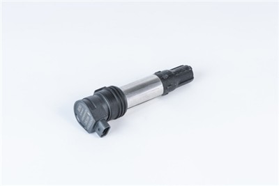 BERU ZSE256 Číslo výrobce: E2010055215A1. EAN: 4014427158547.