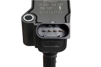 BERU ZSE137 Číslo výrobce: 0 040 102 137. EAN: 4014427138594.