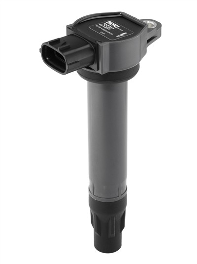 BERU ZSE207 Číslo výrobce: E2010052275A1. EAN: 4014427154273.