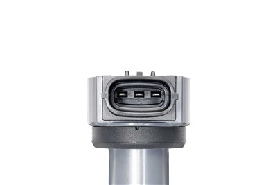 BERU ZSE207 Číslo výrobce: E2010052275A1. EAN: 4014427154273.