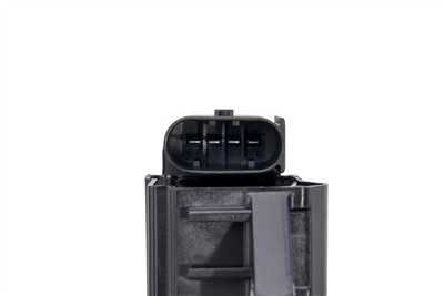 BERU ZSE242 Číslo výrobce: E2010052309A1. EAN: 4014427163138.