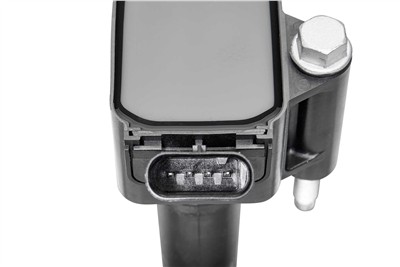 BERU ZSE293 Číslo výrobce: E2010052327A1. EAN: 4014427170495.