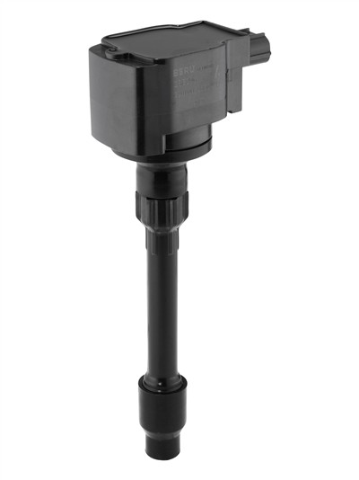 BERU ZSE296 Číslo výrobce: E2010052330A1. EAN: 4014427170587.