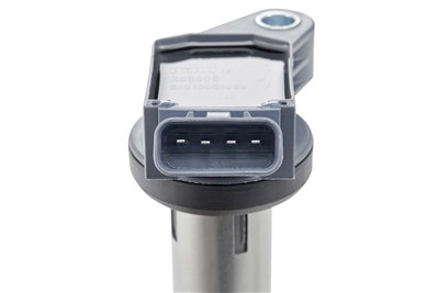 BERU ZSE305 Číslo výrobce: E2010052339A1. EAN: 4014427170853.