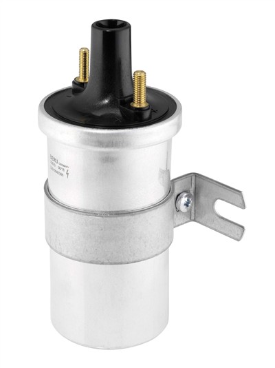 BERU ZS570 Číslo výrobce: E2010040386A1. EAN: 4060426055219.