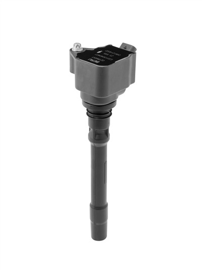 BERU ZS595 Číslo výrobce: E2010040407A1. EAN: 4014427170044.