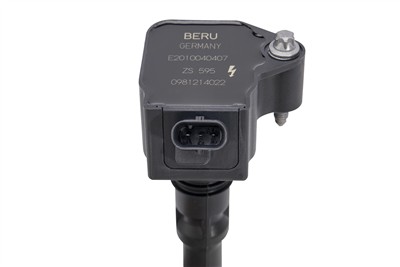 BERU ZS595 Číslo výrobce: E2010040407A1. EAN: 4014427170044.