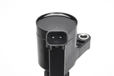 BERU ZS602 Číslo výrobce: E2010040414A1. EAN: 4014427168935.