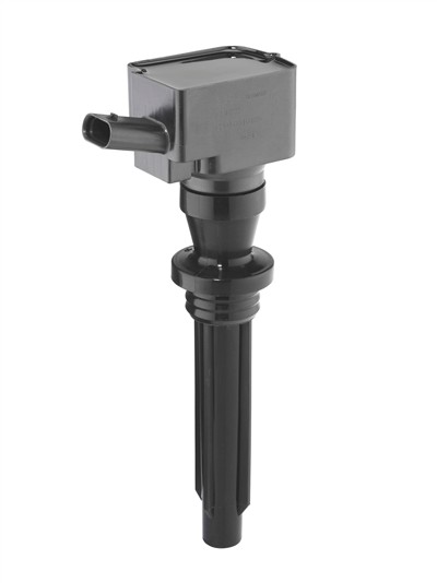 BERU ZS622 Číslo výrobce: E2010040435A1.