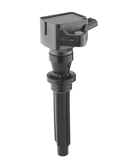 BERU ZS622 Číslo výrobce: E2010040435A1.