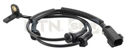 SNR ASB180.01 EAN: 3413521605406.