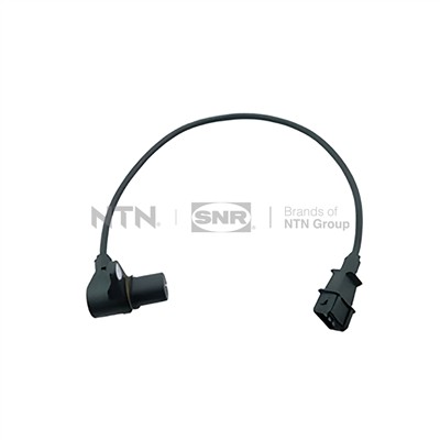 SNR CKP154.09 EAN: 3413522222503.