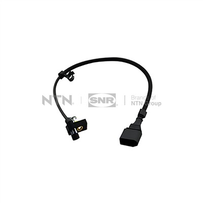 SNR CKP154.16 EAN: 3413522224248.