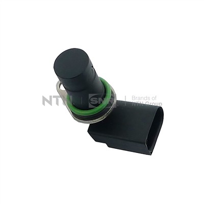 SNR CKP161.01 EAN: 3413522223302.