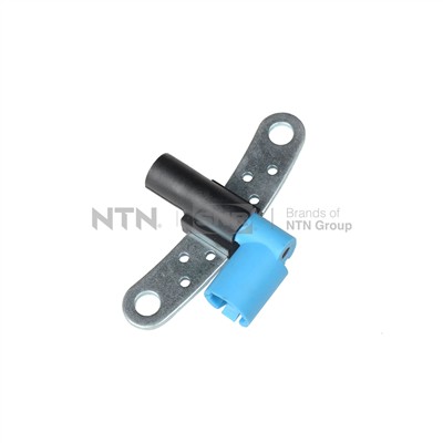 SNR CKP168.01 EAN: 3413522223937.