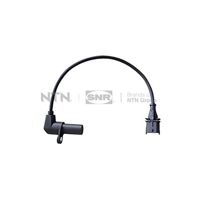 SNR CKP171.14 EAN: 3413522222572.