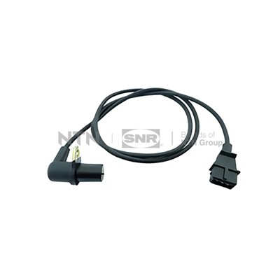 SNR CKP171.23 EAN: 3413522224941.